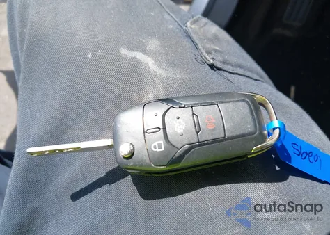 2014 Ford Fusion S из США, поврежденный, VIN 1FA6P0G70E5351273